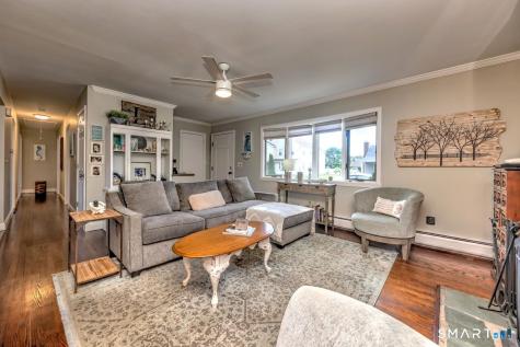 206 Ocean Avenue Stratford CT 06615