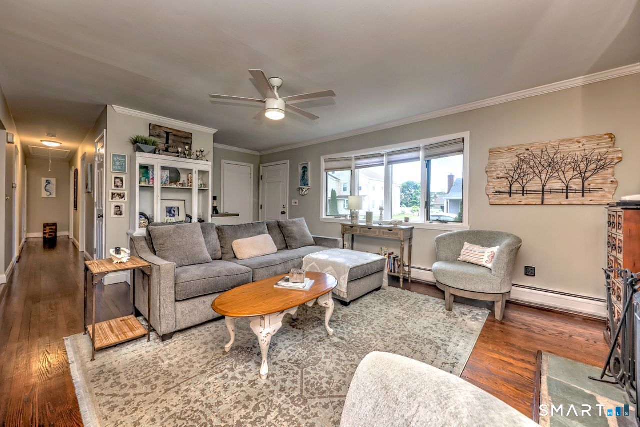 206 Ocean Avenue Stratford CT 06615
