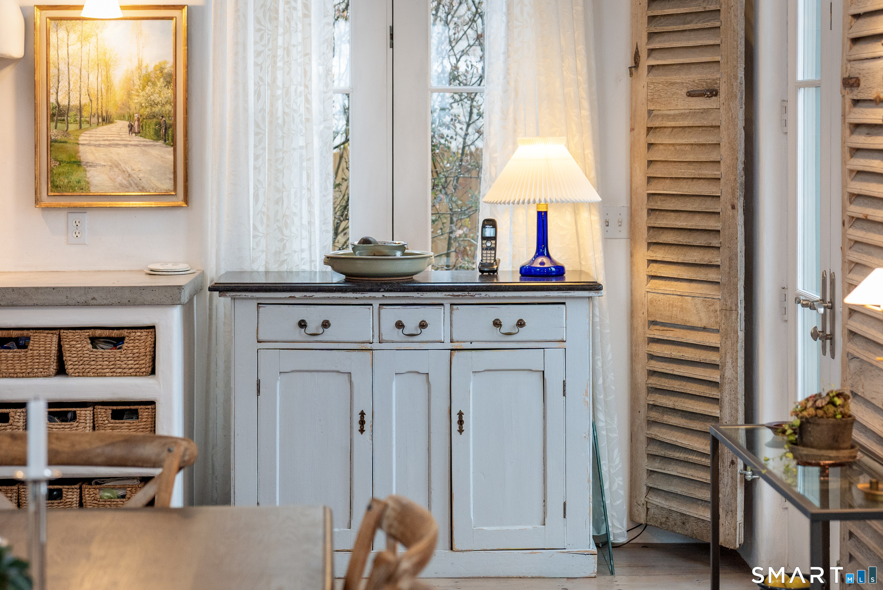 1 Mckinley Street Norwalk CT 06853