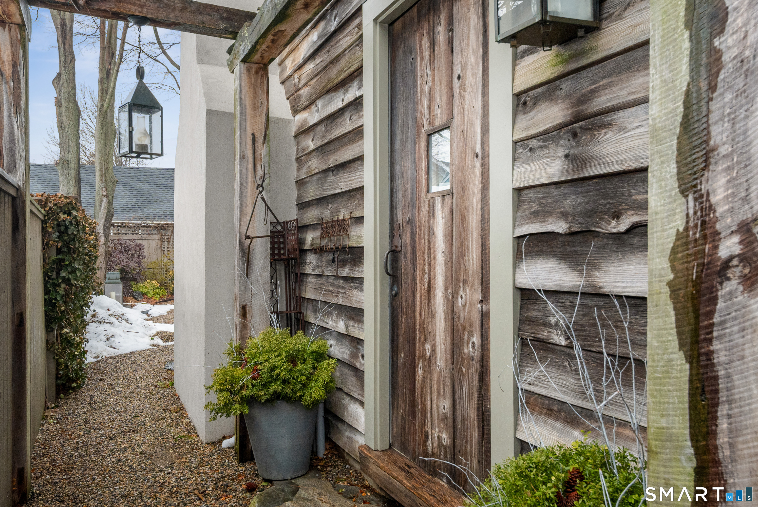 1 Mckinley Street Norwalk CT 06853