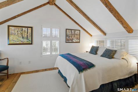 1 Mckinley Street Norwalk CT 06853