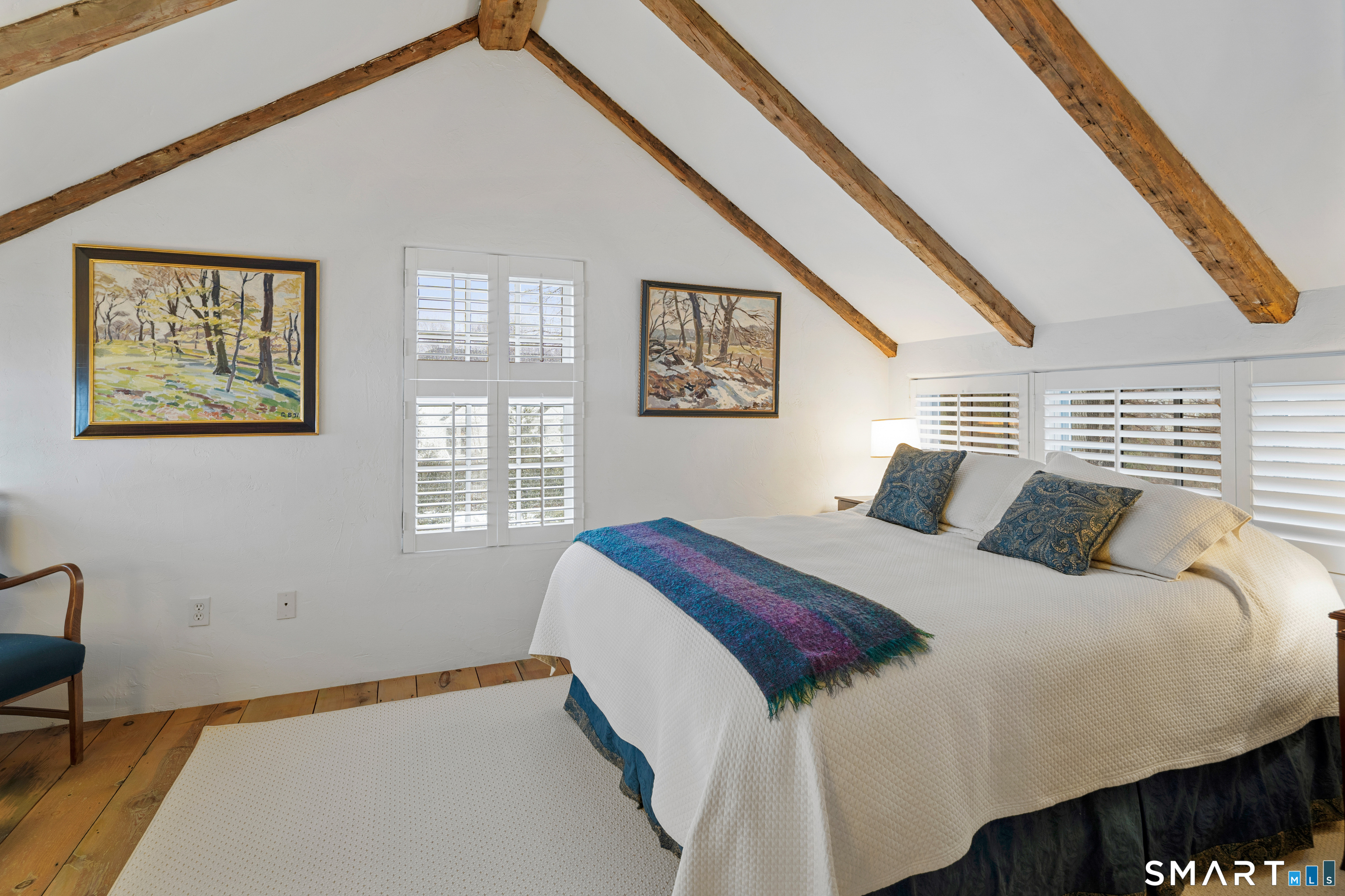 1 Mckinley Street Norwalk CT 06853