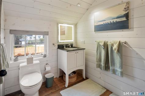1 Mckinley Street Norwalk CT 06853