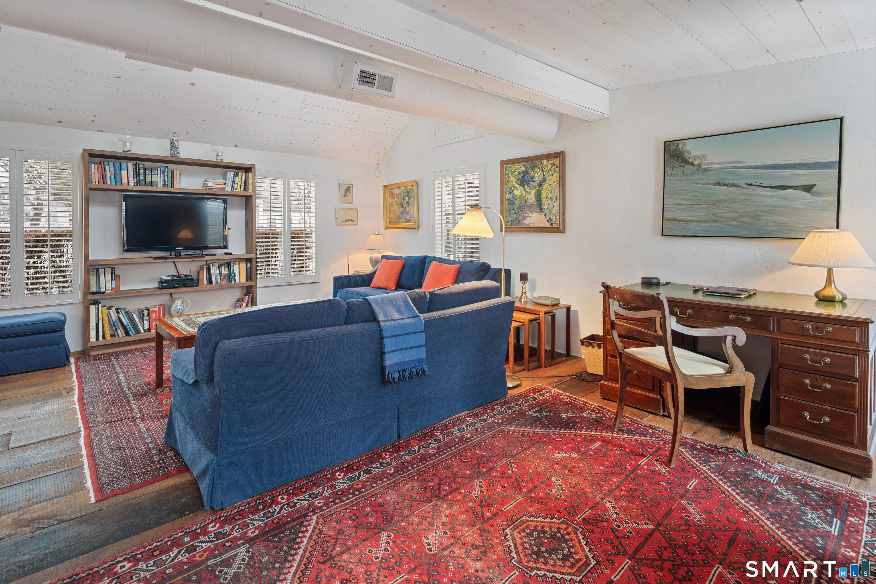 1 Mckinley Street Norwalk CT 06853