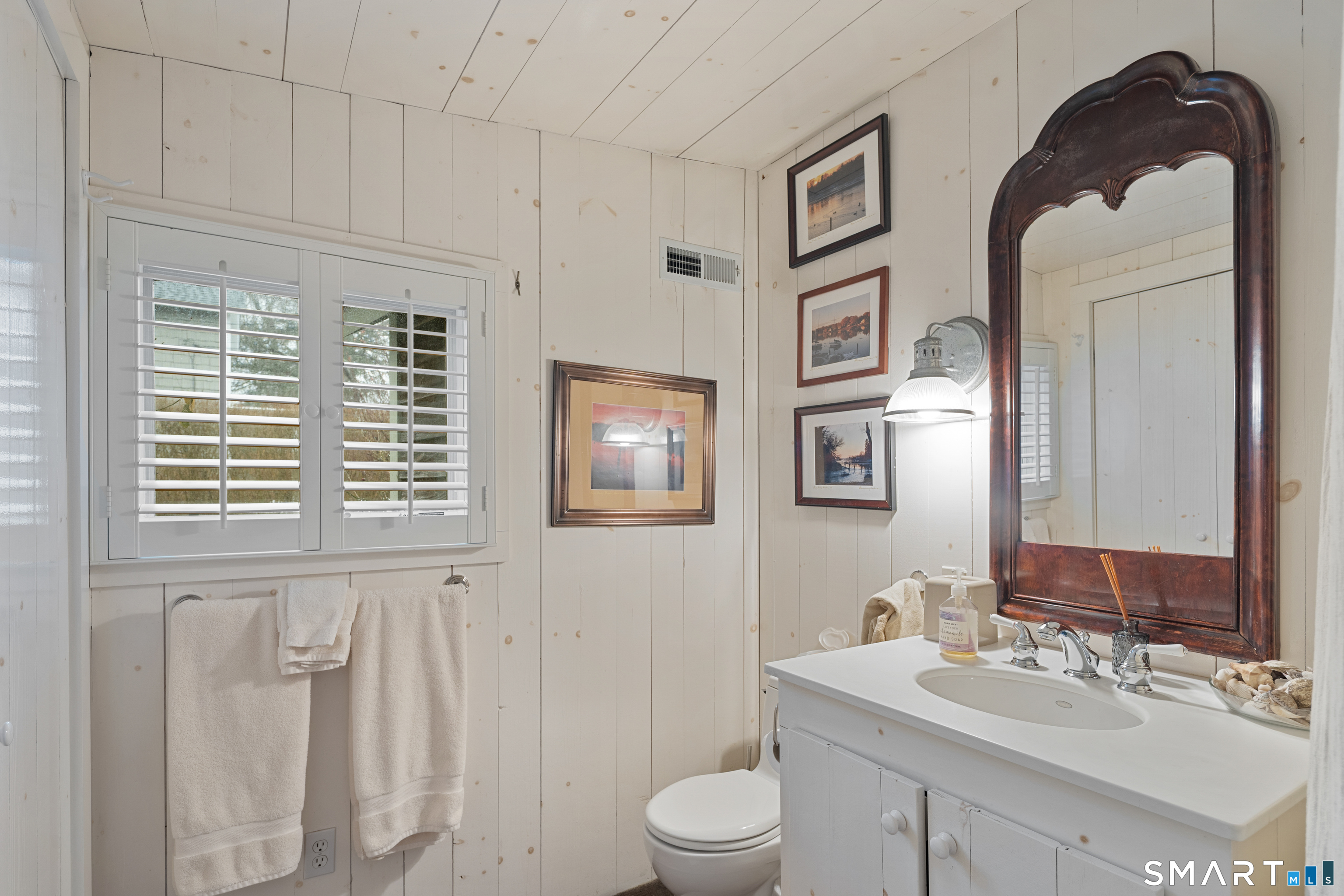 1 Mckinley Street Norwalk CT 06853