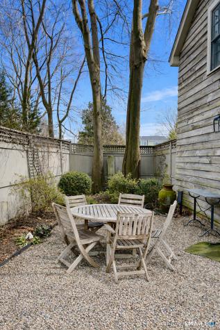 1 Mckinley Street Norwalk CT 06853