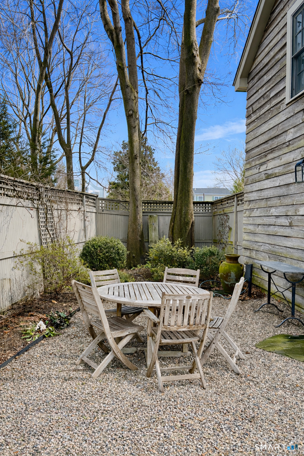 1 Mckinley Street Norwalk CT 06853