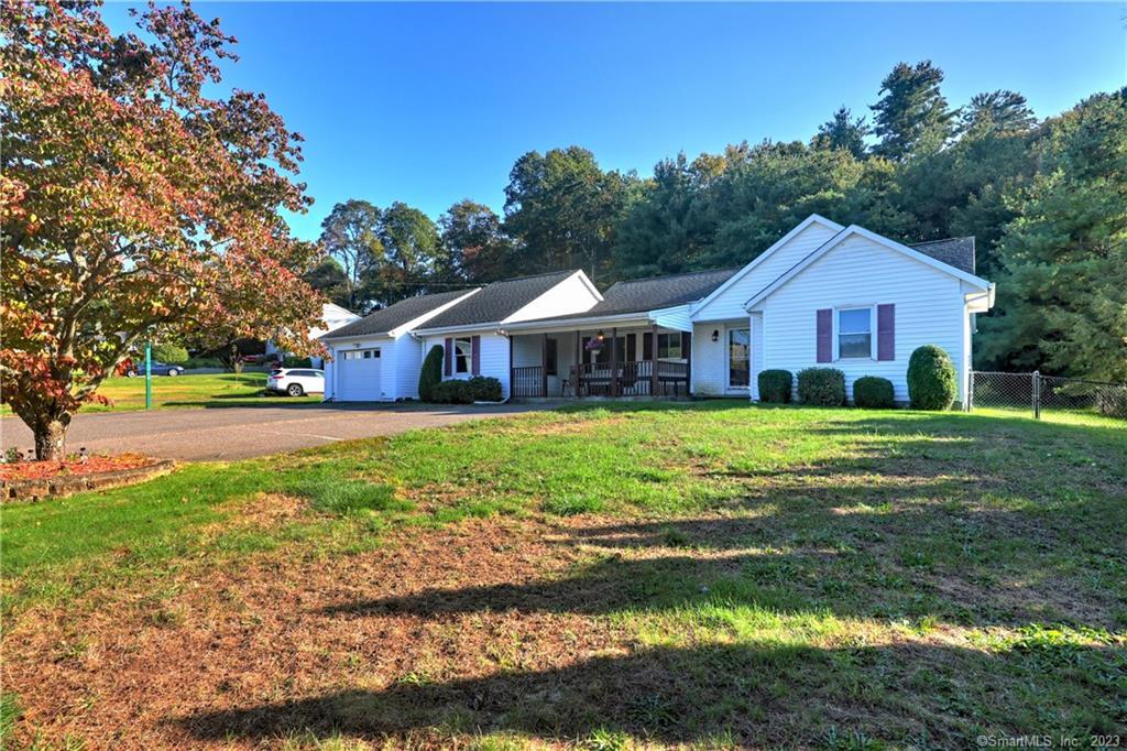 49 City Brook Road Naugatuck CT 06770