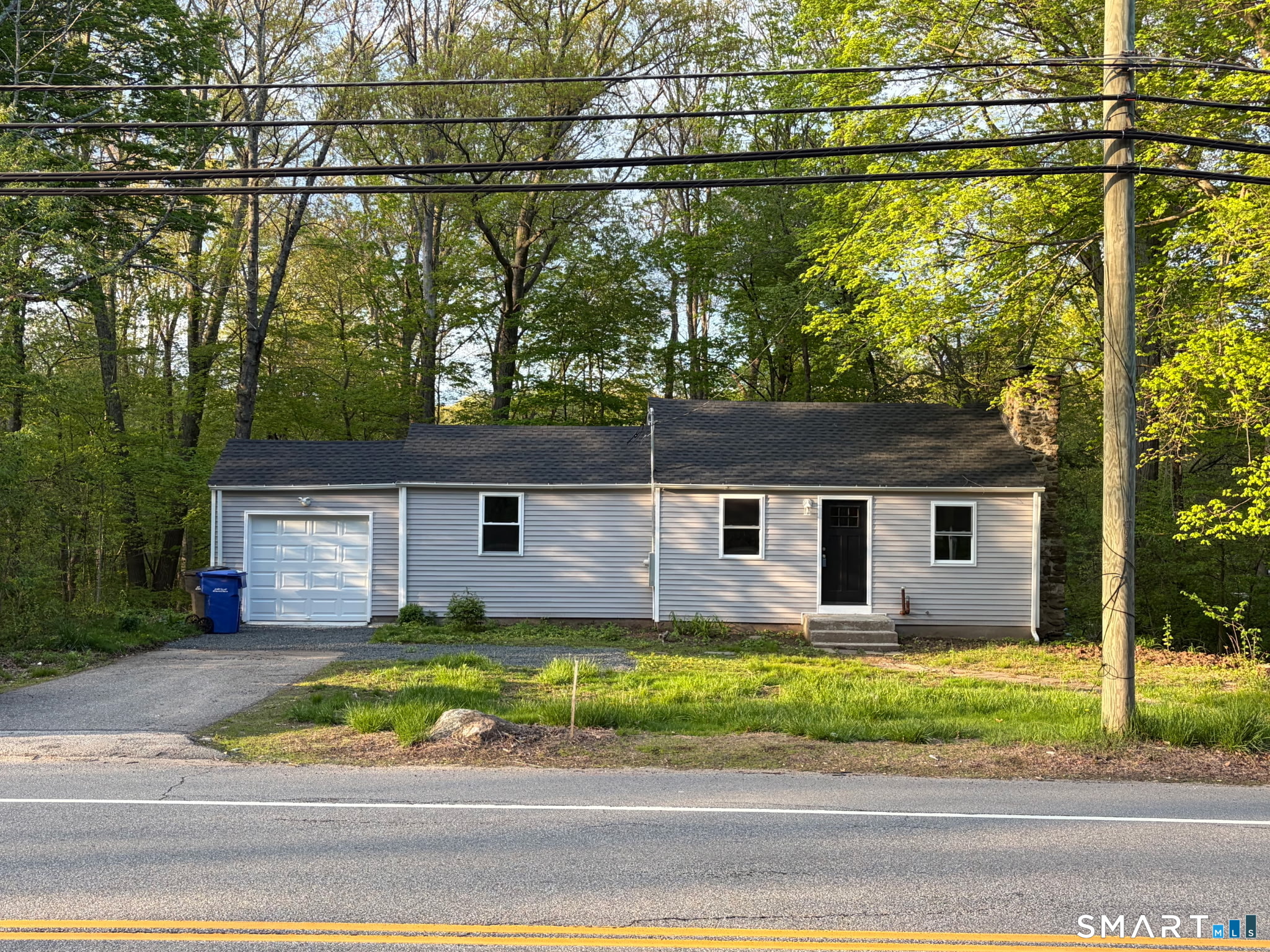 2478 Main Street Coventry CT 06238
