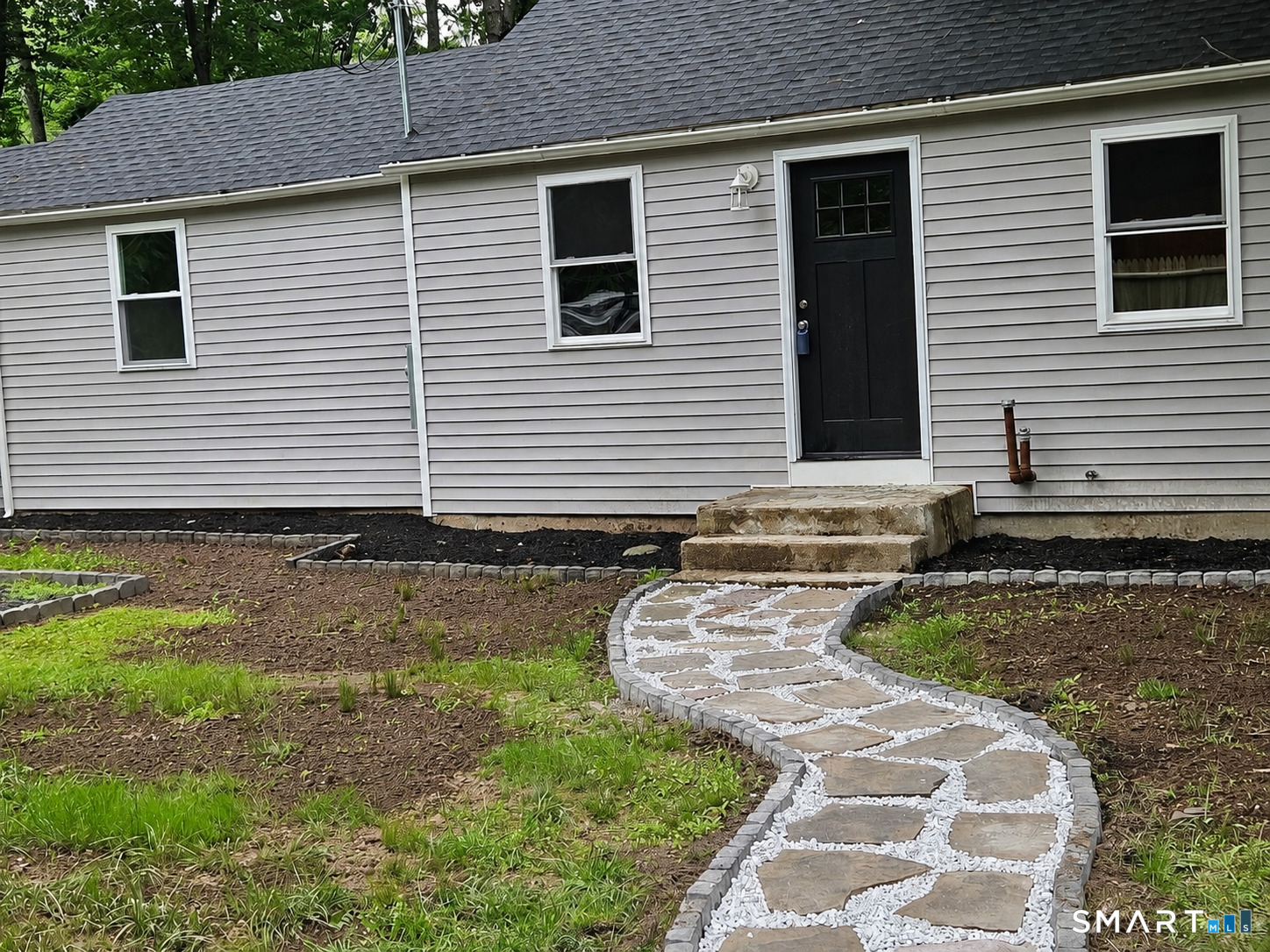 2478 Main Street Coventry CT 06238
