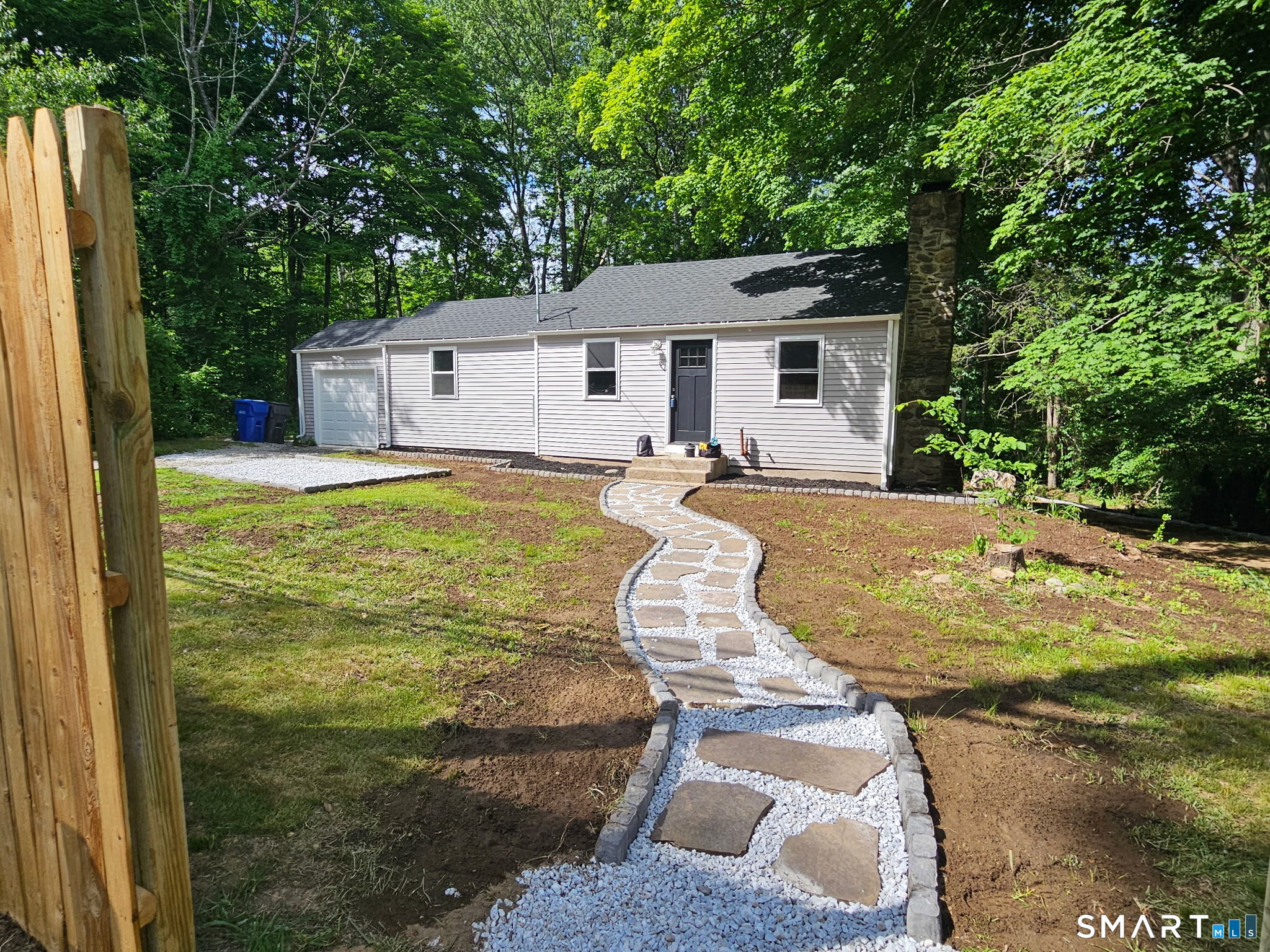 2478 Main Street Coventry CT 06238