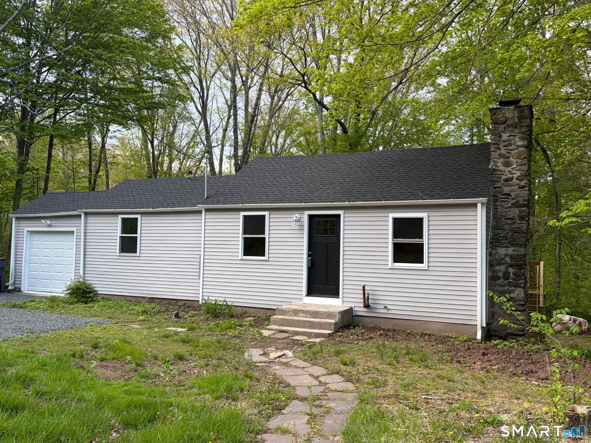2478 Main Street Coventry CT 06238