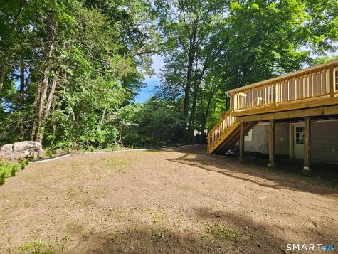 2478 Main Street Coventry CT 06238