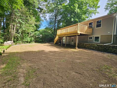 2478 Main Street Coventry CT 06238