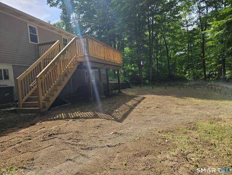 2478 Main Street Coventry CT 06238