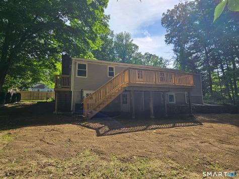 2478 Main Street Coventry CT 06238