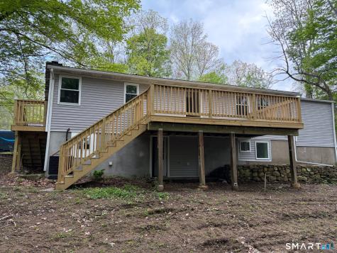 2478 Main Street Coventry CT 06238