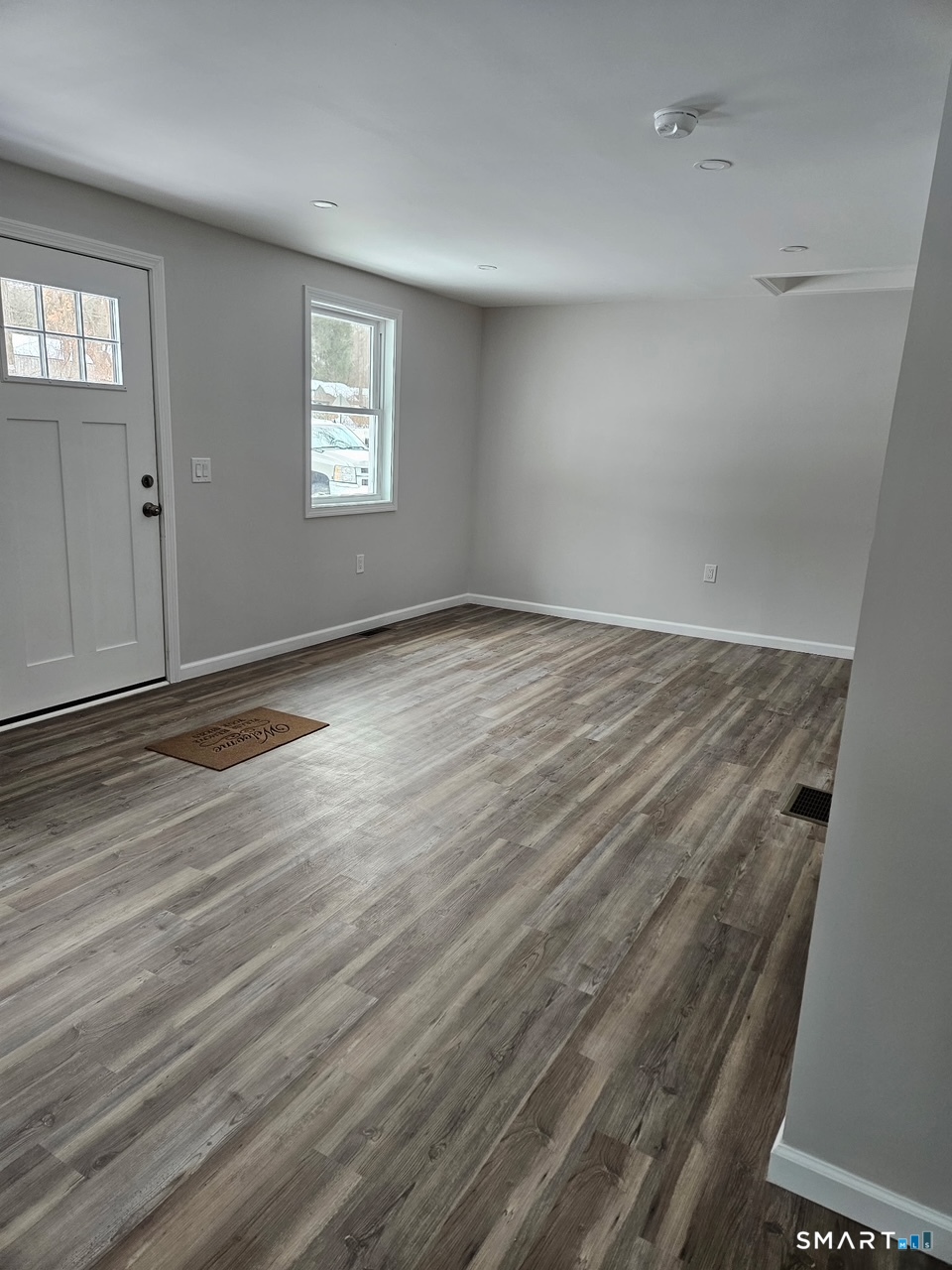 2478 Main Street Coventry CT 06238