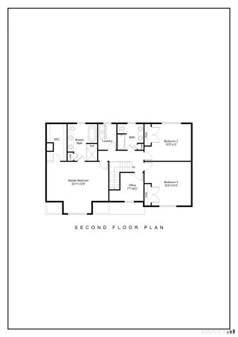 7 Liberty Street Shelton CT 06484