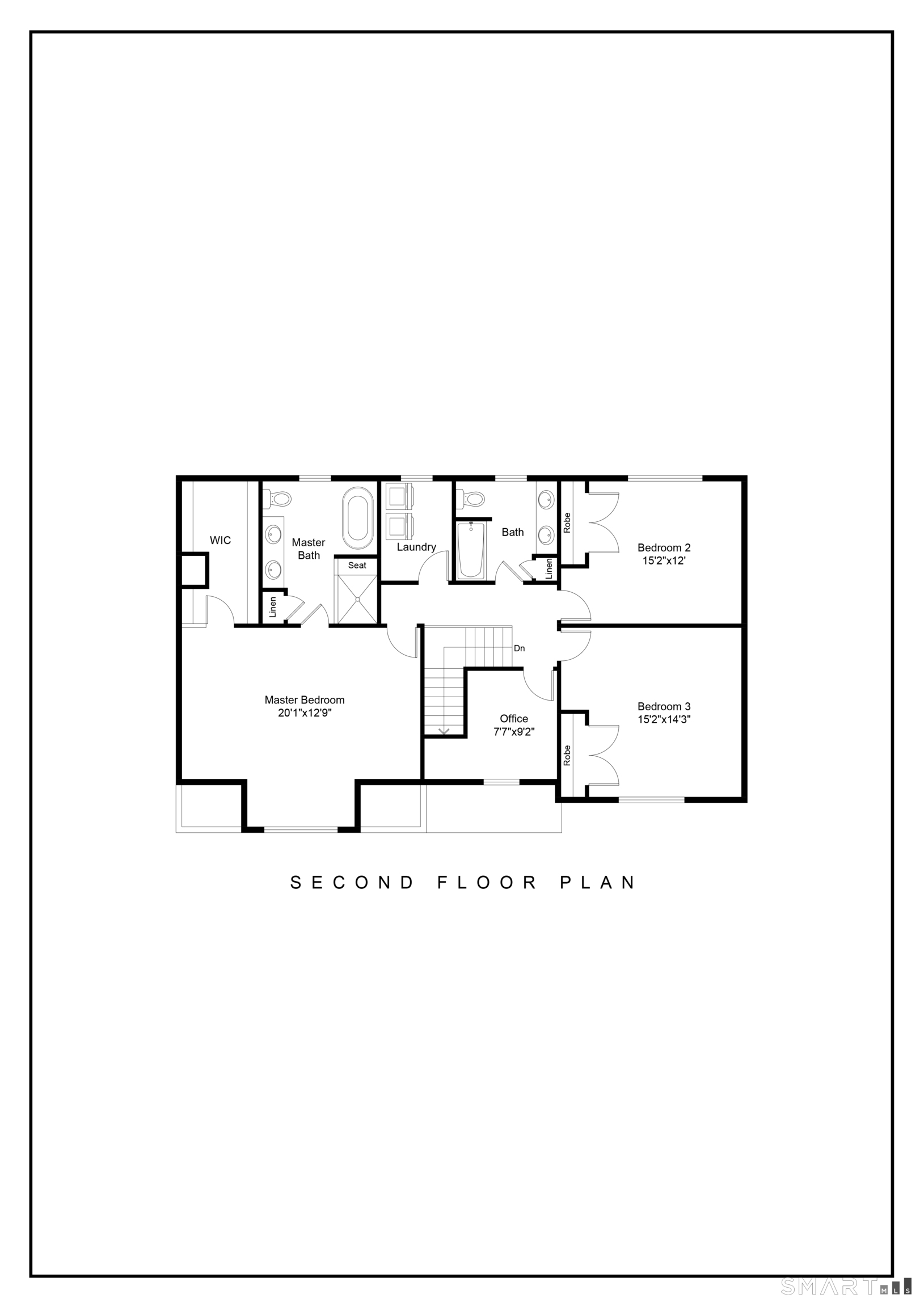 7 Liberty Street Shelton CT 06484