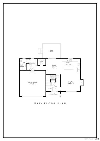 7 Liberty Street Shelton CT 06484