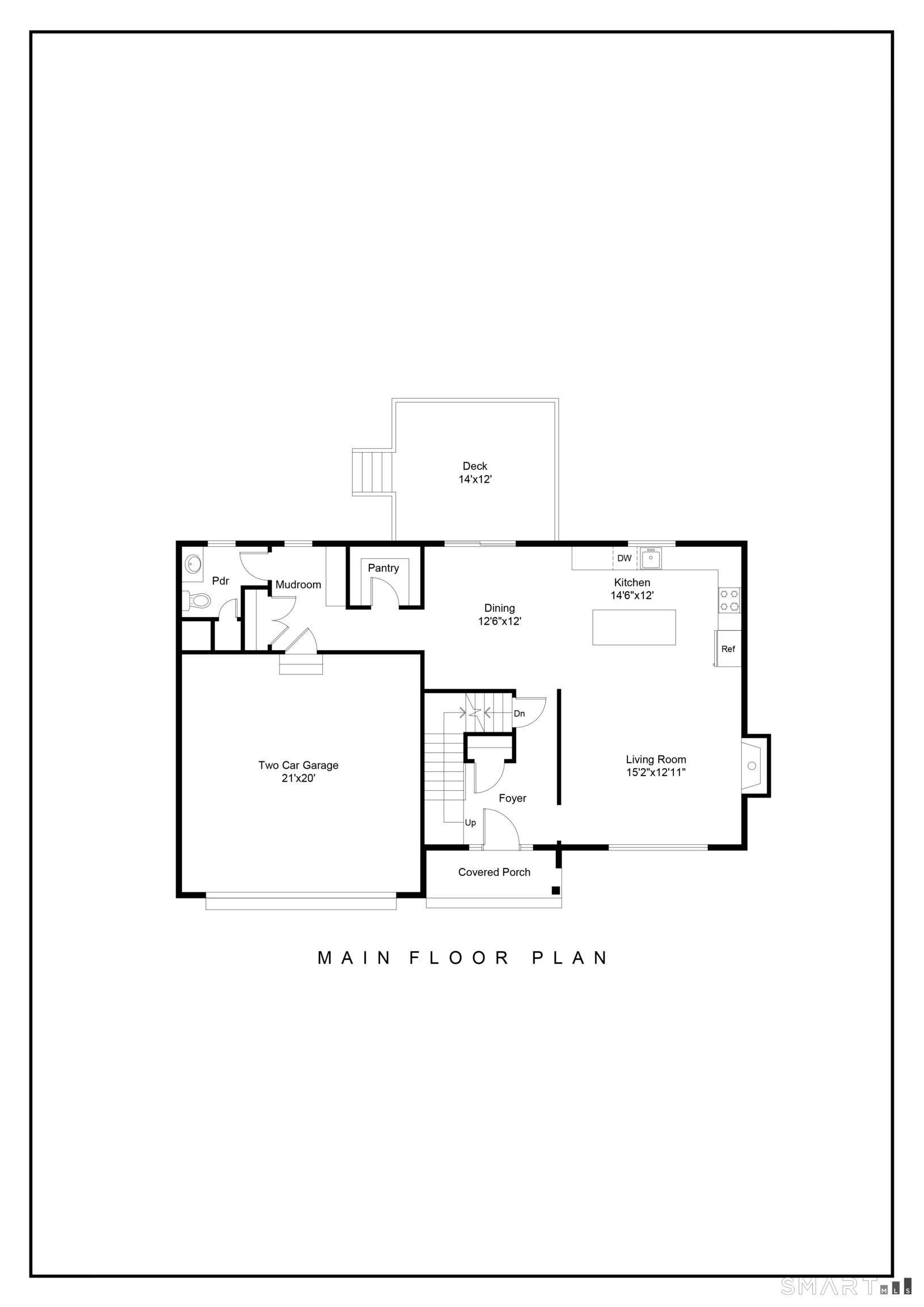 7 Liberty Street Shelton CT 06484