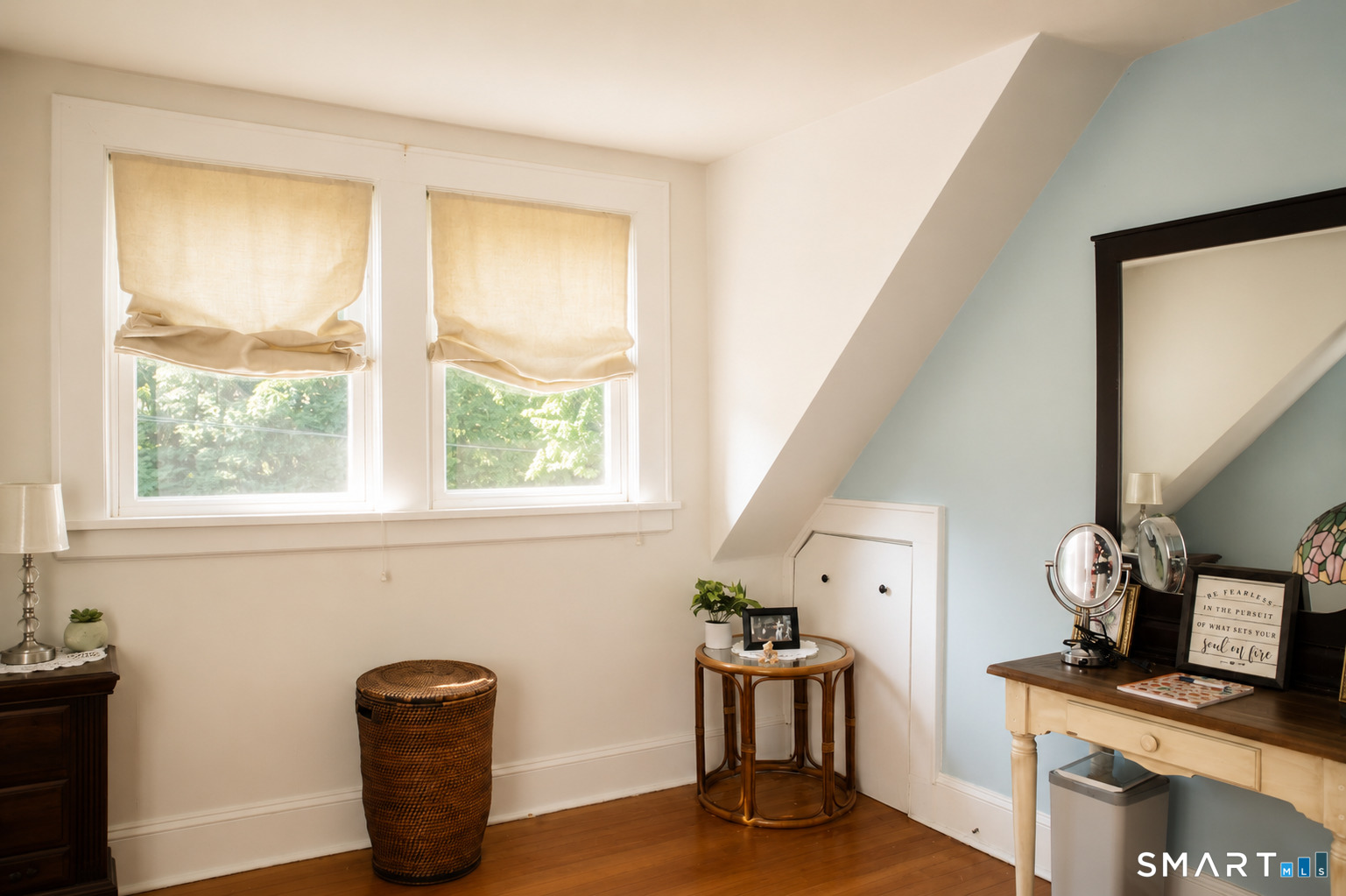 71 School Street Fairfield CT 06824