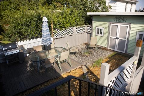 71 School Street Fairfield CT 06824