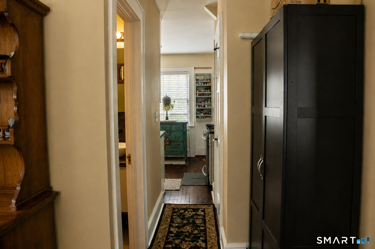 71 School Street Fairfield CT 06824