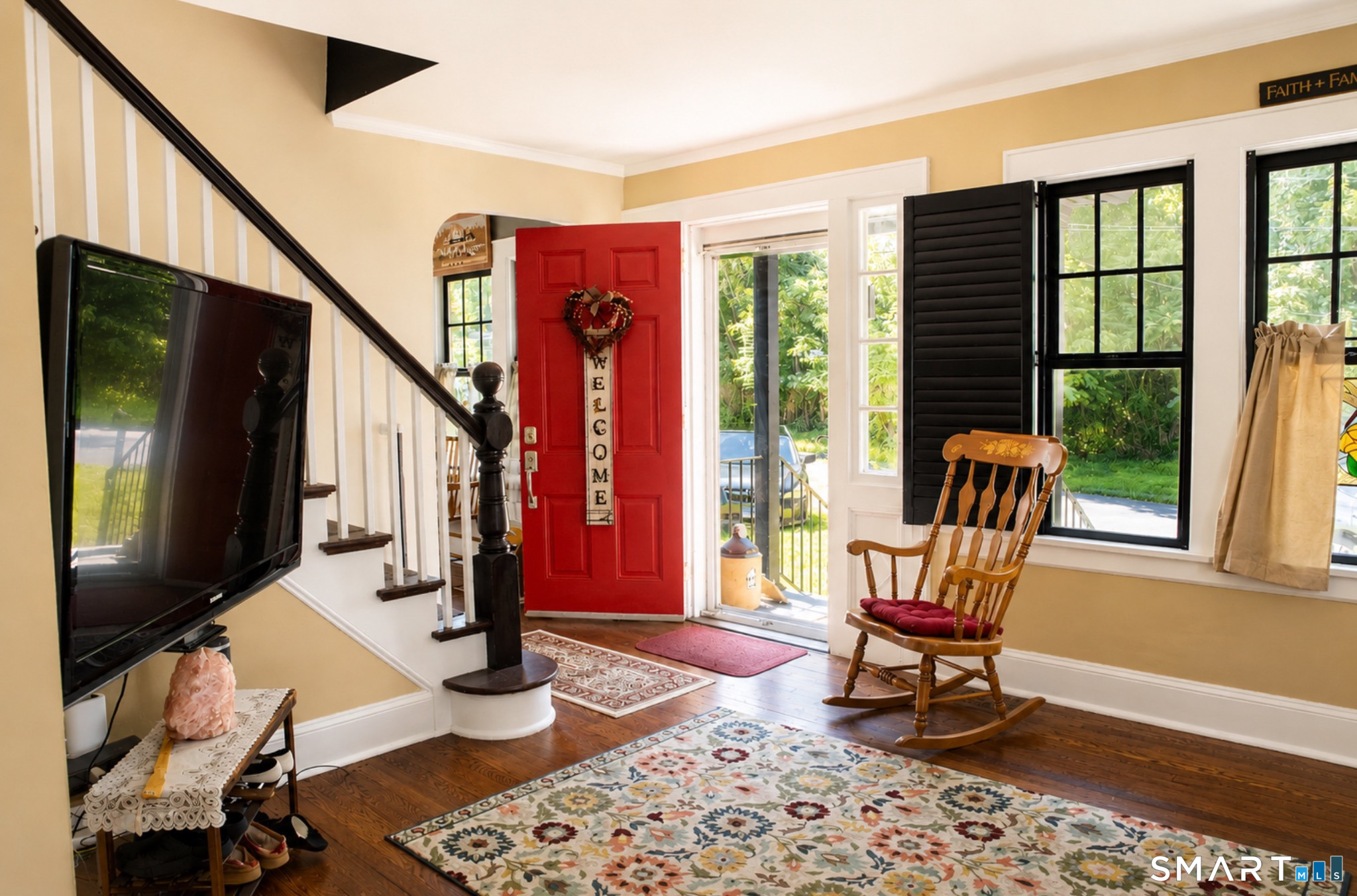 71 School Street Fairfield CT 06824