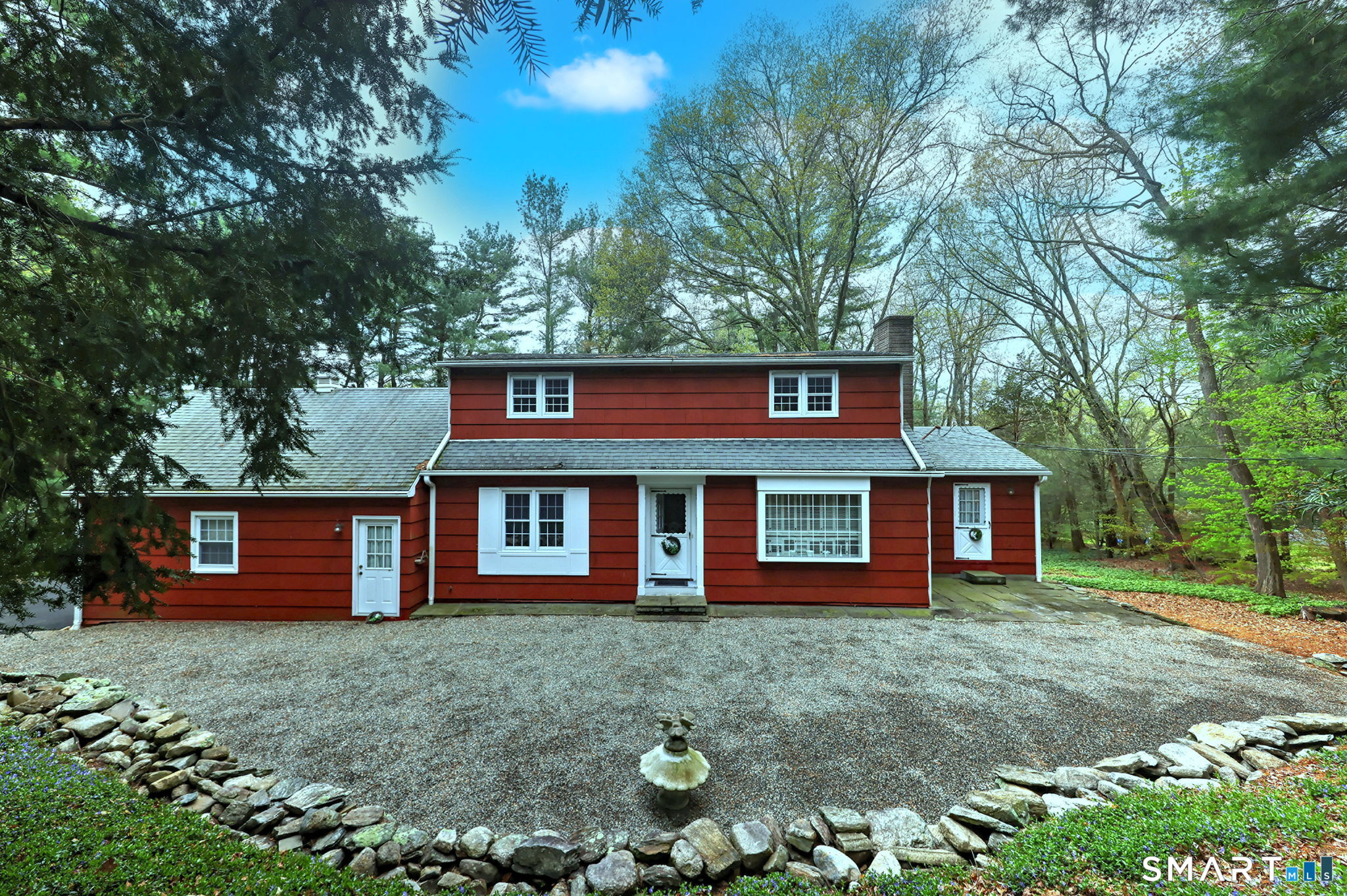 615 James Farm Road Stratford CT 06614