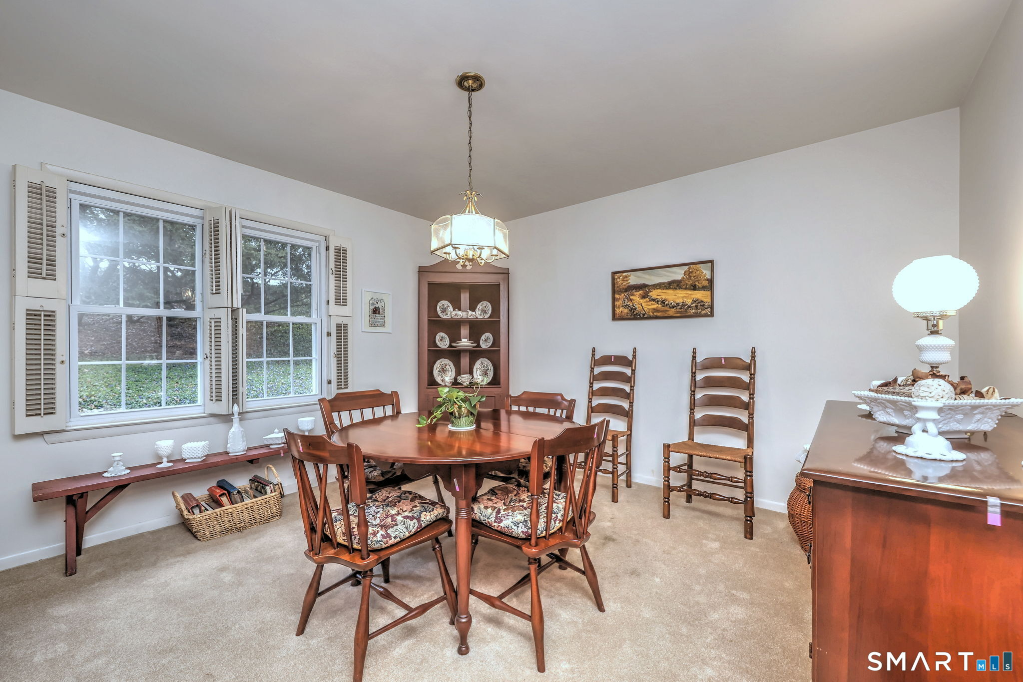 615 James Farm Road Stratford CT 06614