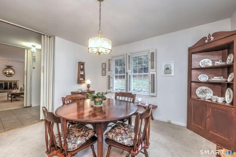 615 James Farm Road Stratford CT 06614