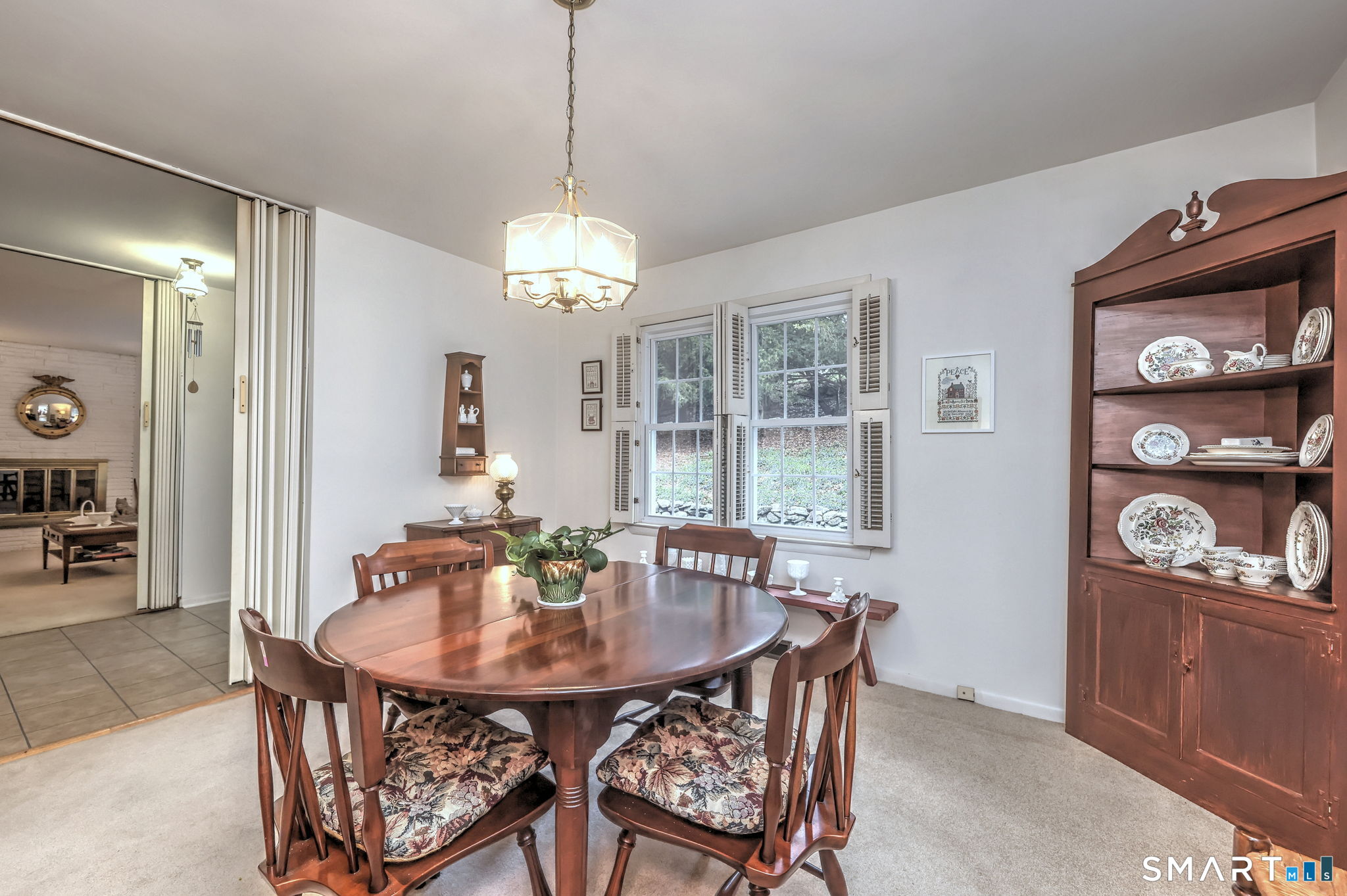 615 James Farm Road Stratford CT 06614