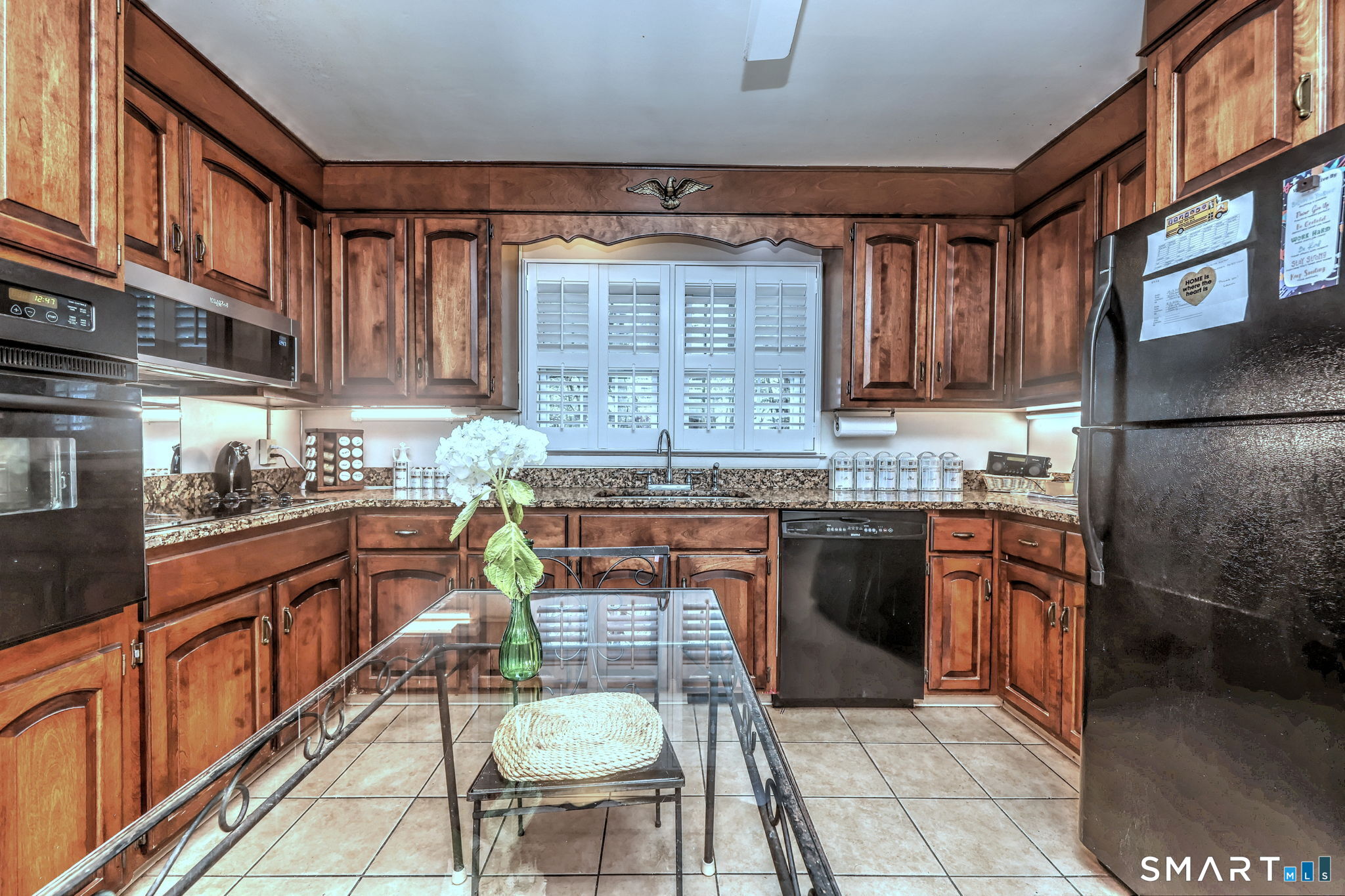 615 James Farm Road Stratford CT 06614
