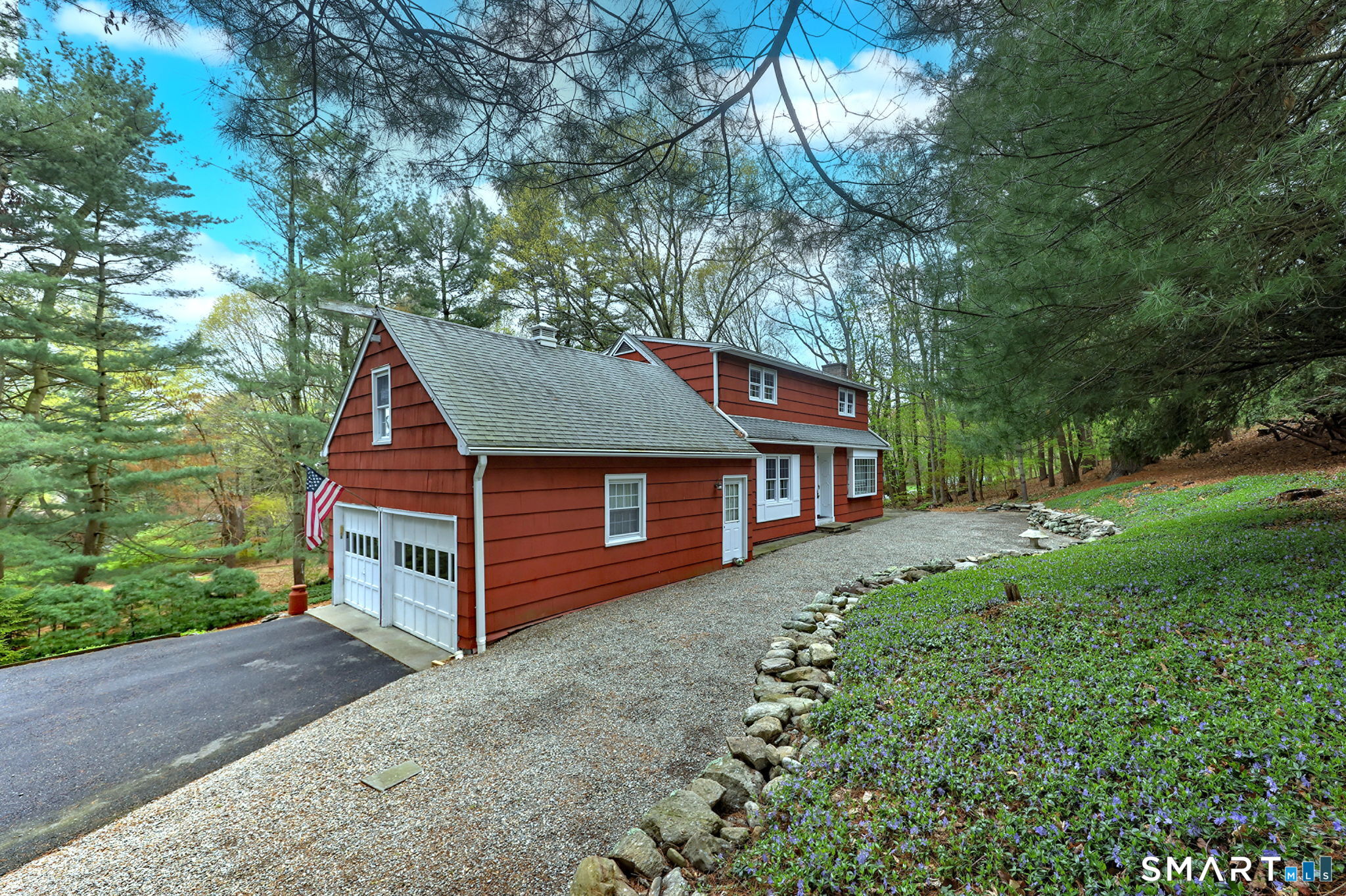 615 James Farm Road Stratford CT 06614
