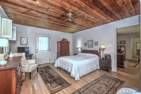 615 James Farm Road Stratford CT 06614