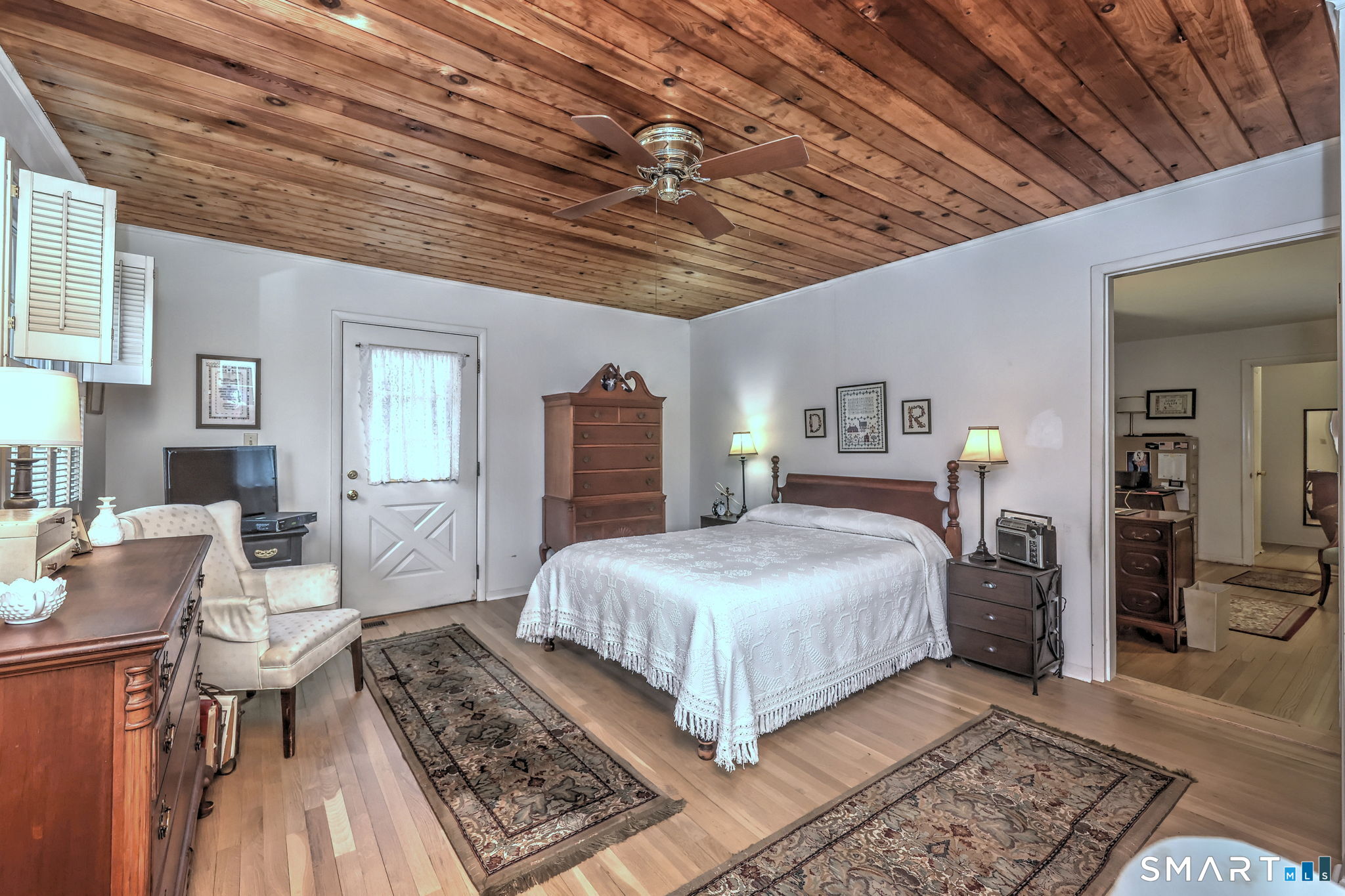 615 James Farm Road Stratford CT 06614