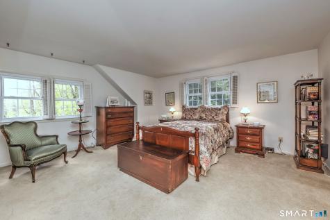 615 James Farm Road Stratford CT 06614