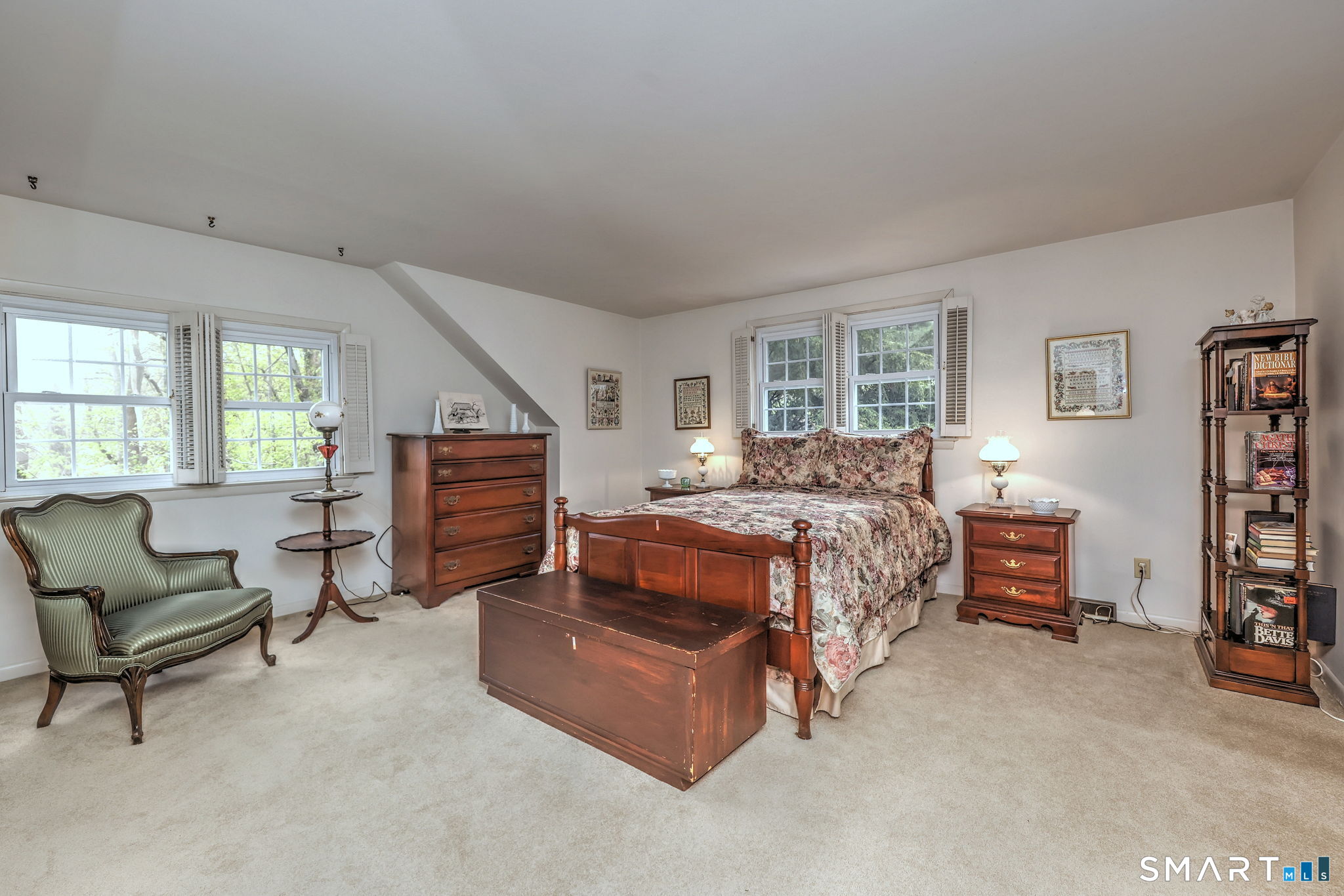 615 James Farm Road Stratford CT 06614