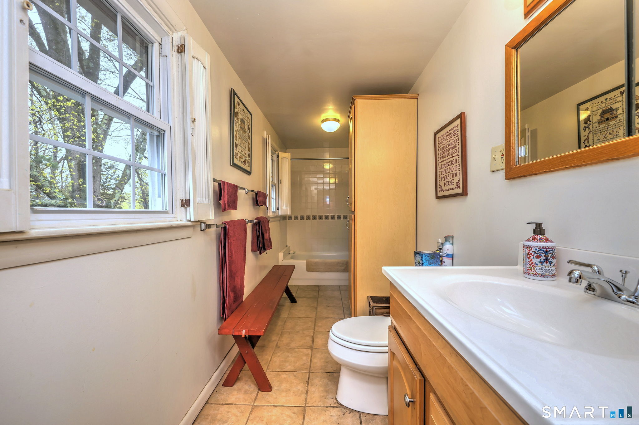 615 James Farm Road Stratford CT 06614