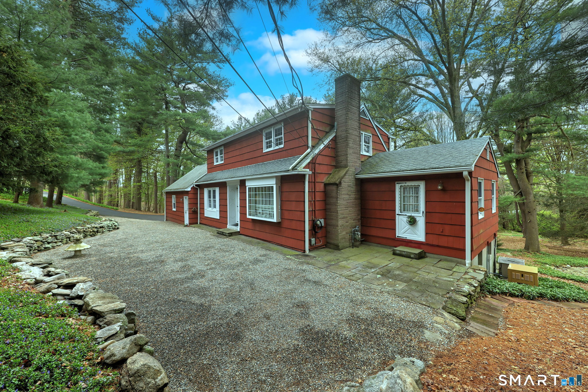 615 James Farm Road Stratford CT 06614