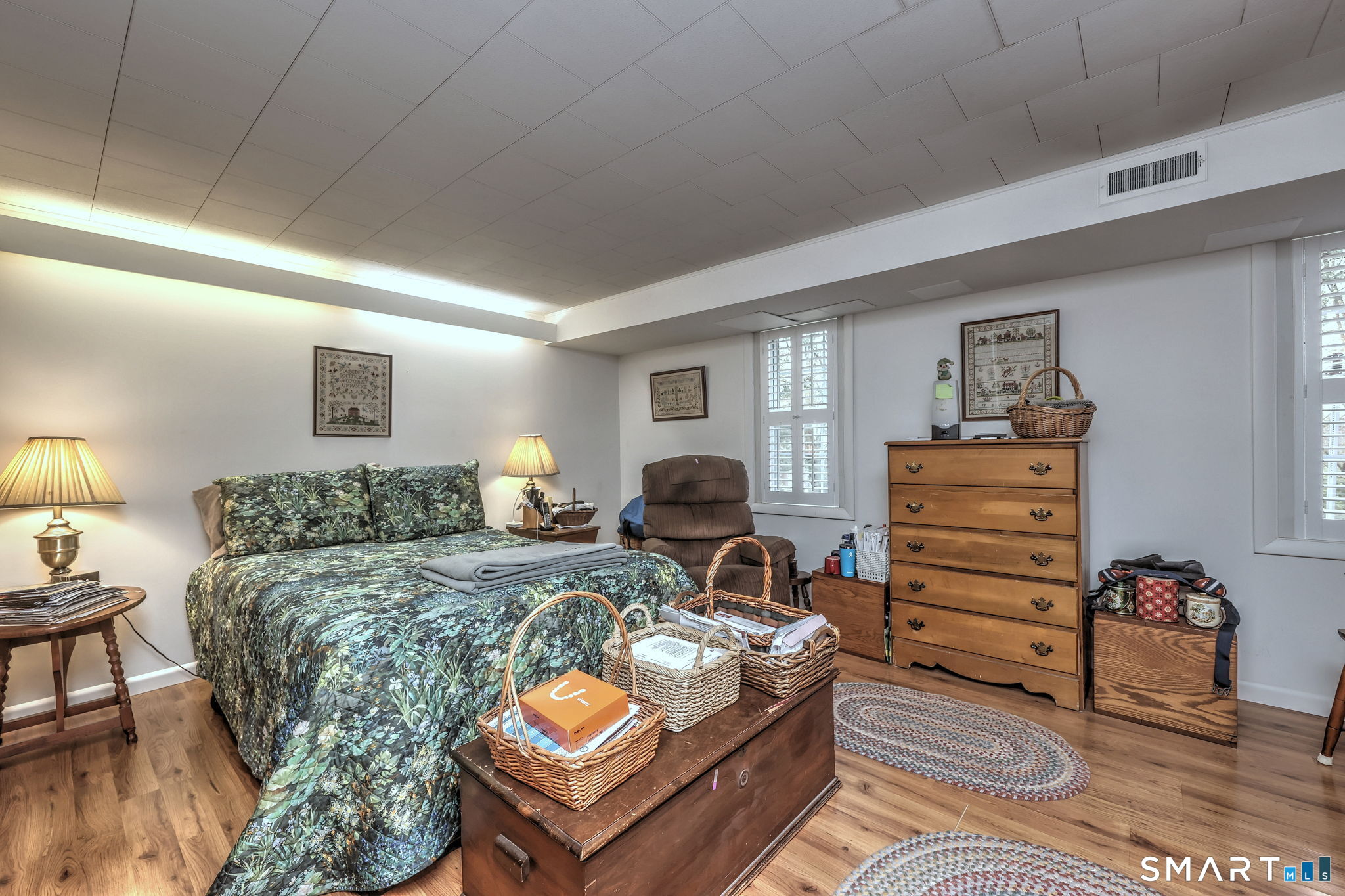 615 James Farm Road Stratford CT 06614
