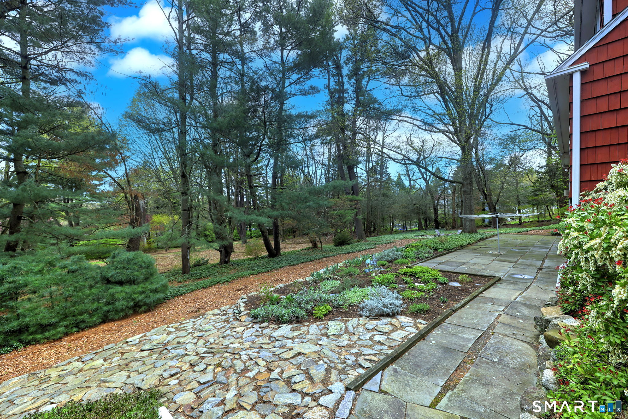 615 James Farm Road Stratford CT 06614