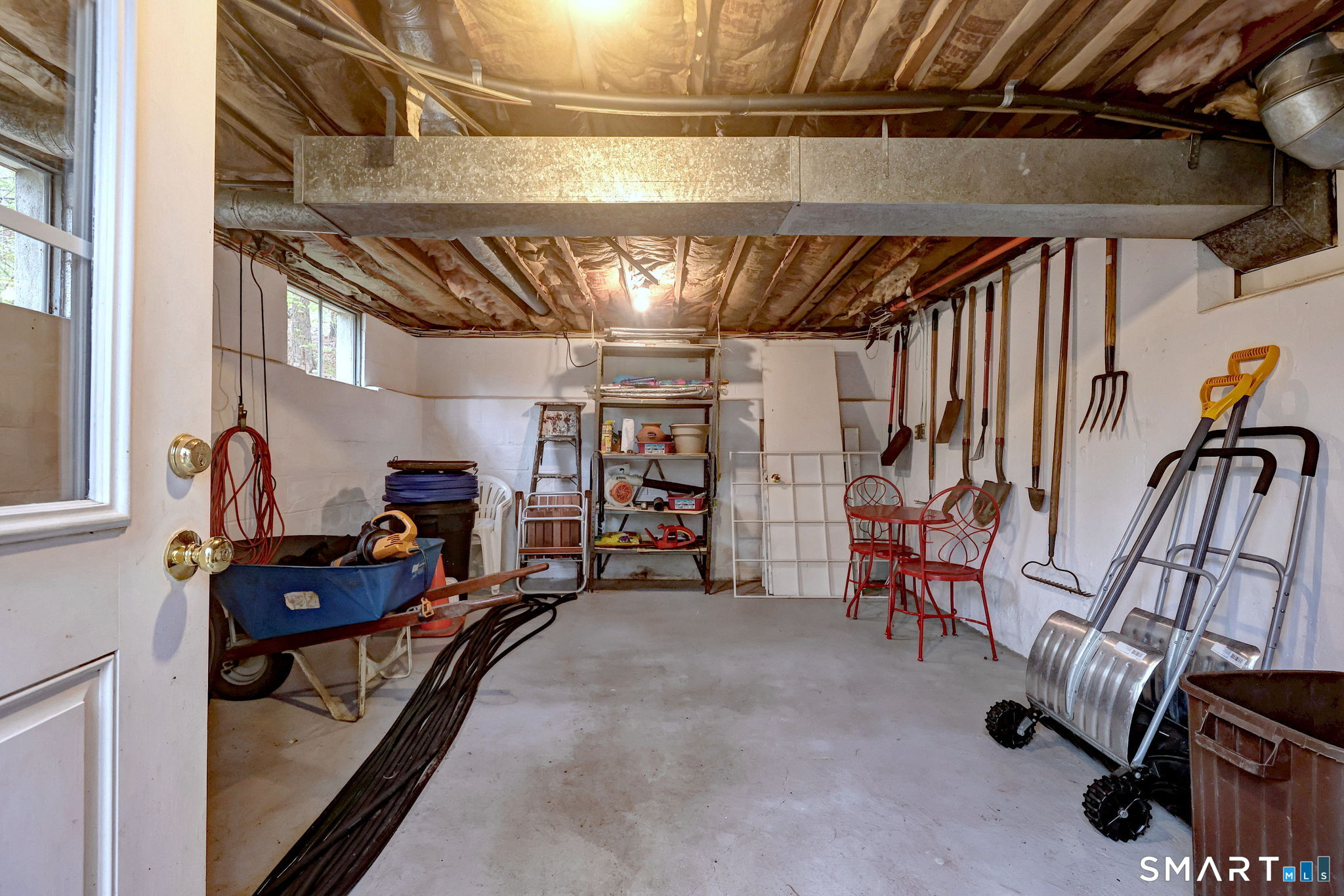 615 James Farm Road Stratford CT 06614