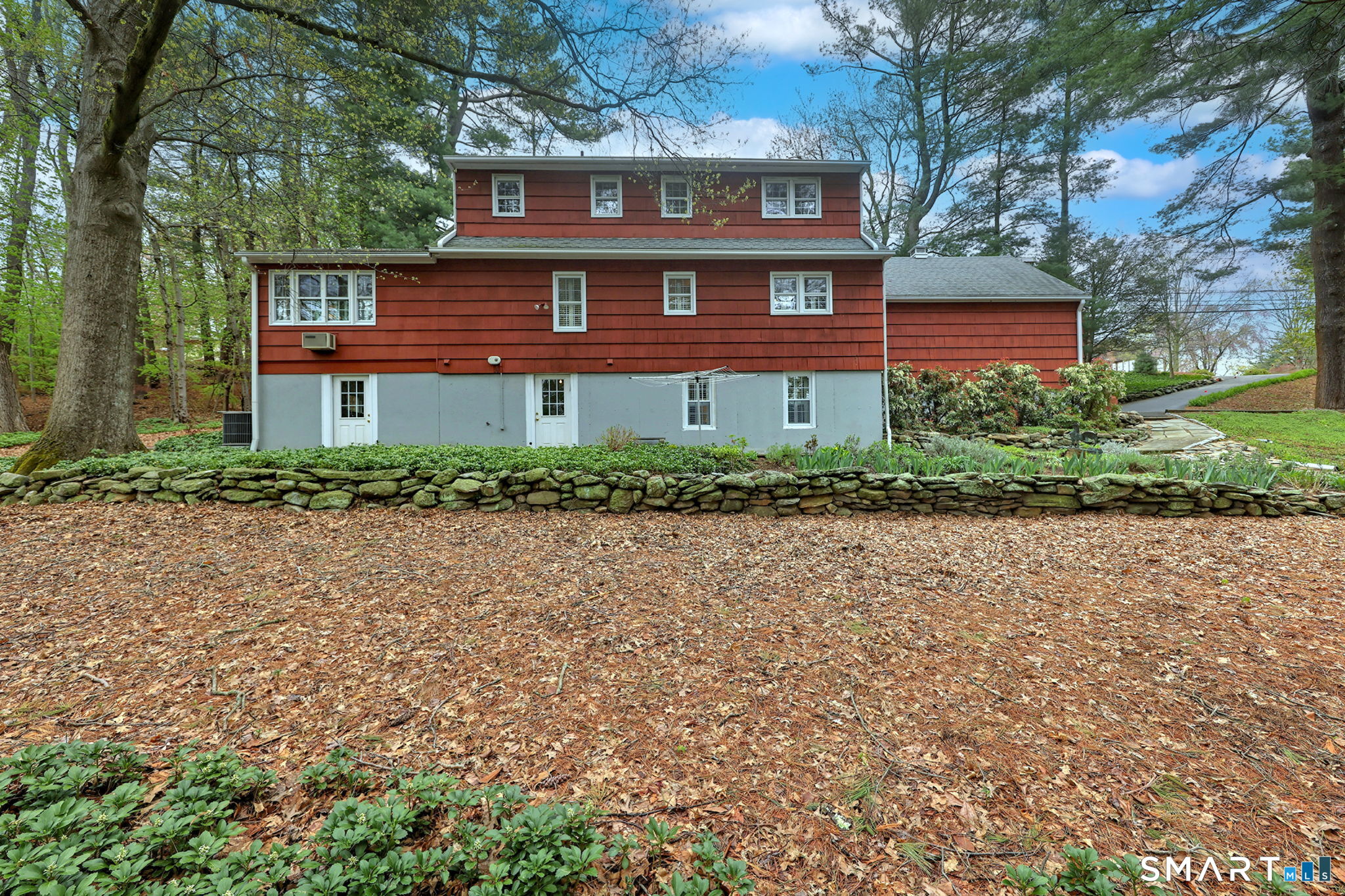 615 James Farm Road Stratford CT 06614