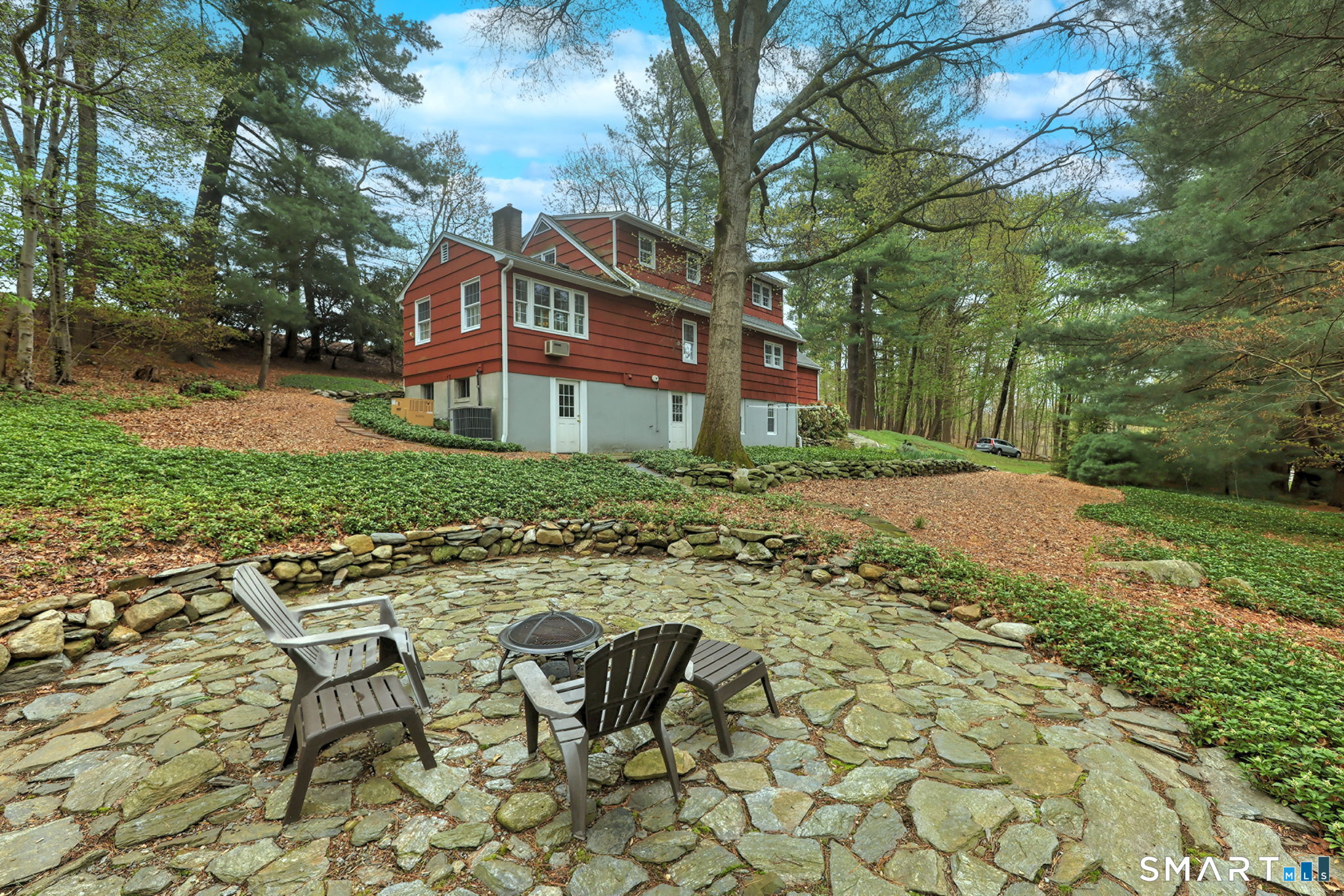 615 James Farm Road Stratford CT 06614