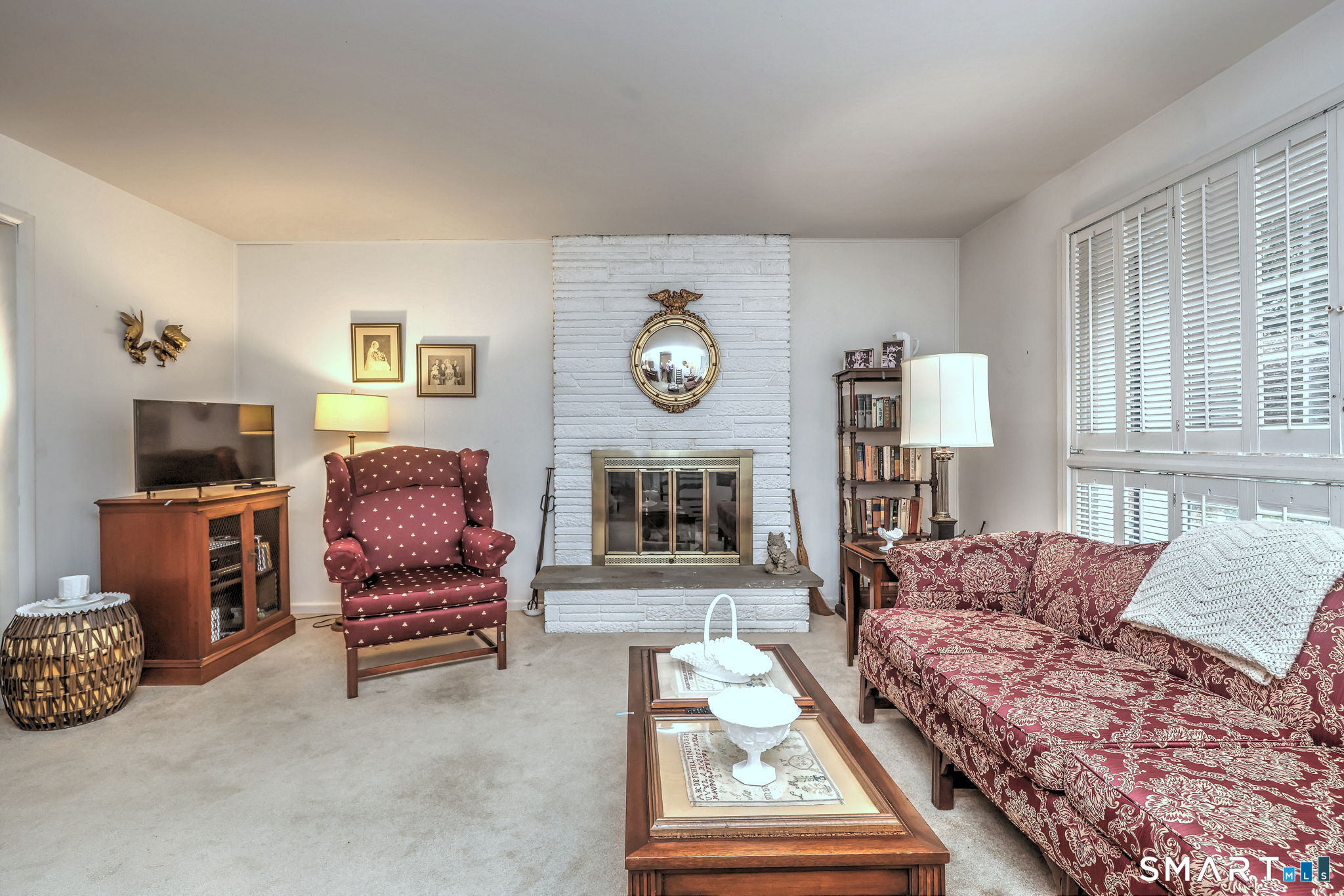 615 James Farm Road Stratford CT 06614