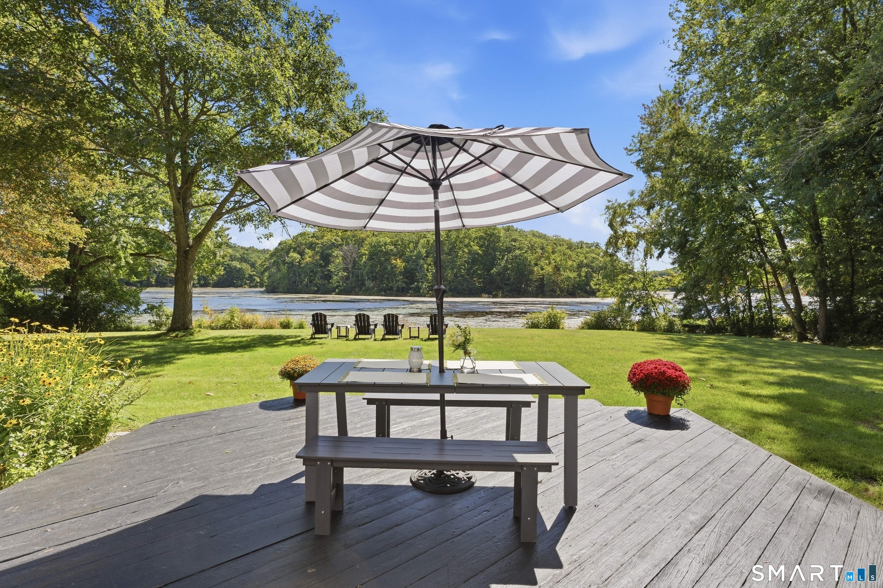 106 Hunt Road Columbia CT 06237