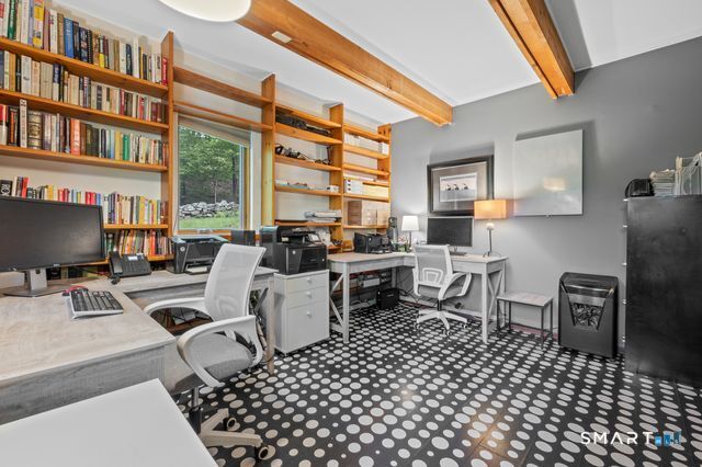 106 Hunt Road Columbia CT 06237